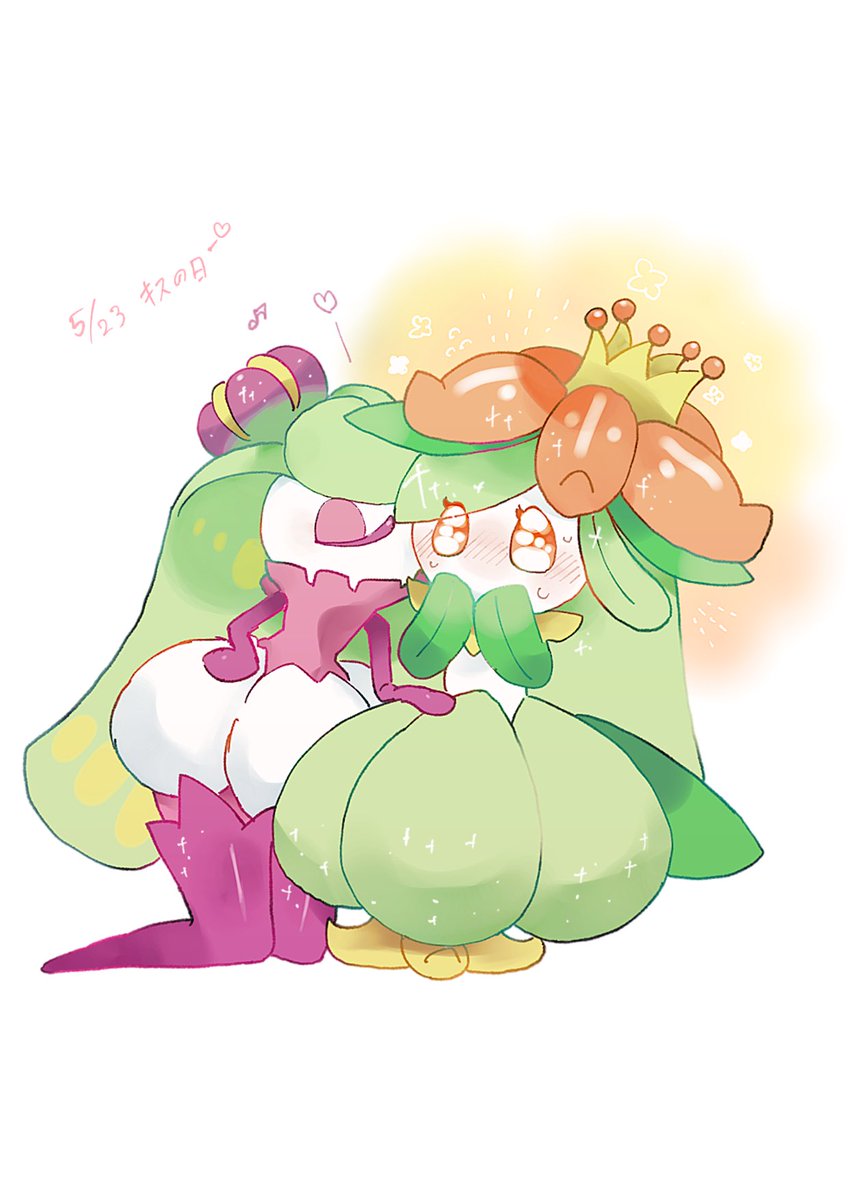 Sleepy ✰ (@SleepyBakes) / Twitter