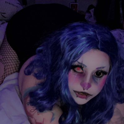 Content from beautifulnightmaree