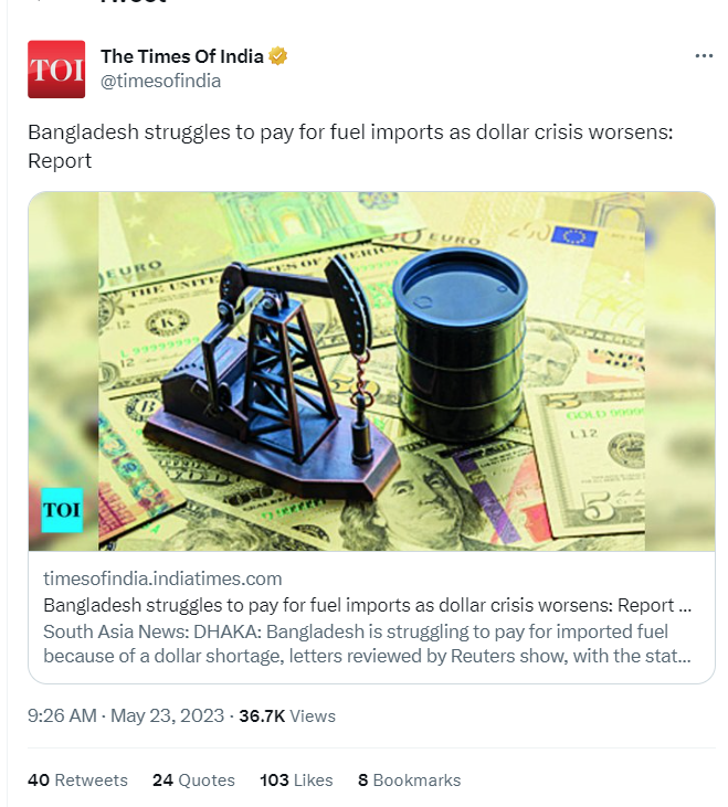 Rishi Bagree on Twitter "Has kaushikcbasu taxi driver informed him