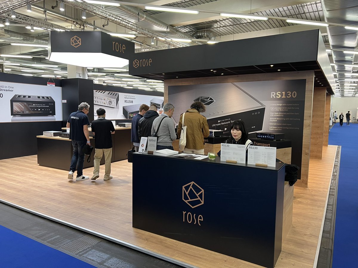 stoneaudio.co.uk tweet media