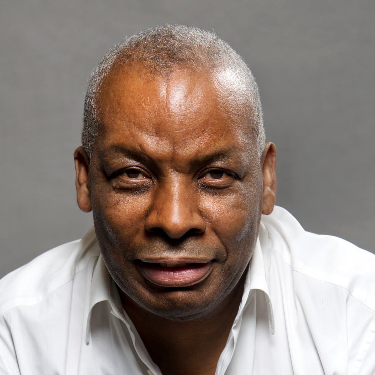 dave ainsworth on Twitter "Happy birthday to the Trinidadianborn