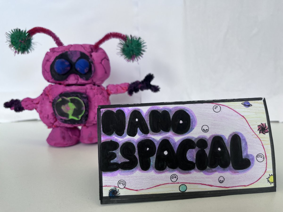 #NANOESPACIAL #ODS13
nanoinventum.blogspot.com/2023/05/nanoes…