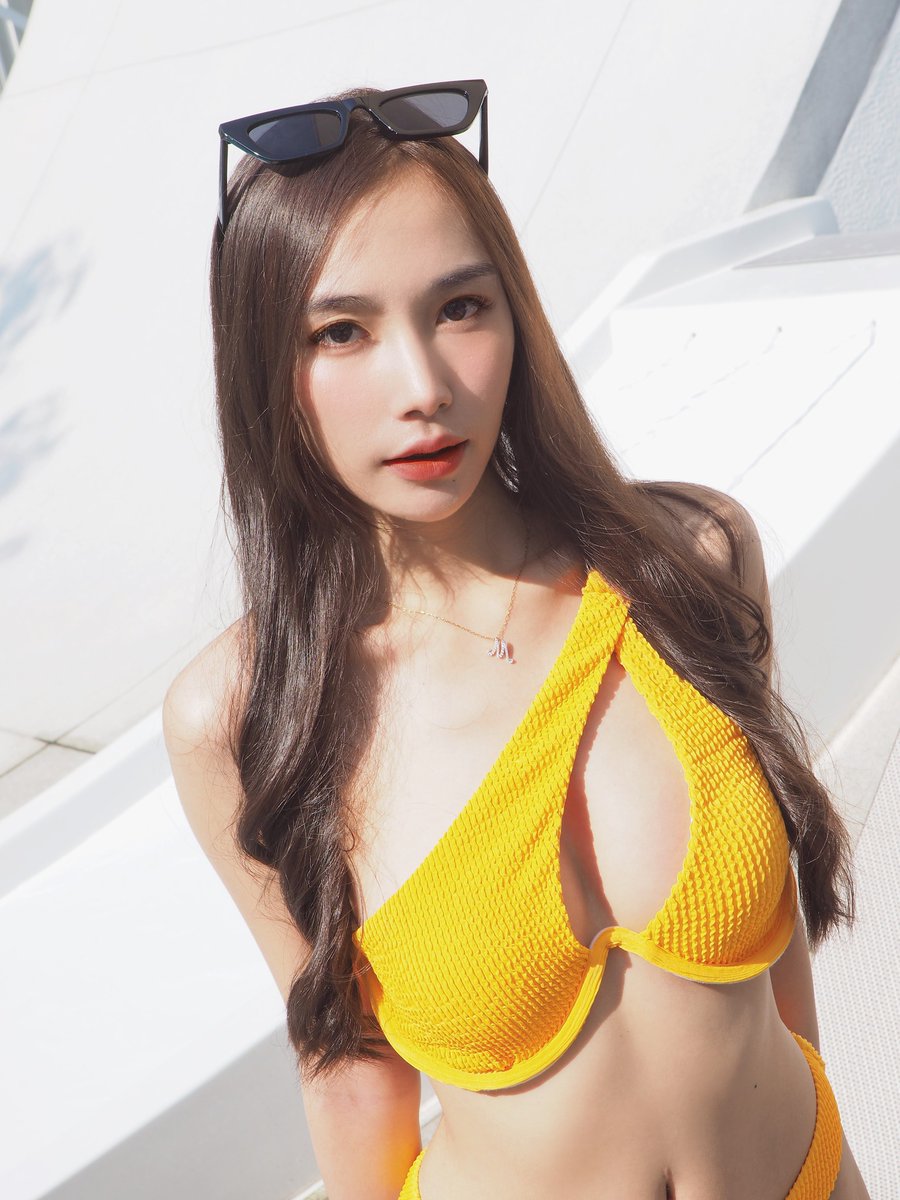 piploy232996590's tweet photo. ขาดคนรู้ใจ 🥱
แจกกลุ่มลับ 18+ ฟรี !! LINE@euro88bet.vi[ มี@ด้วยน้า              สมัครสมาชิกใหม่รับฟรี โบนัส 10 เปอร์เซ็นต์ ✨🎉 #MOU8พรรคร่วมรัฐบาล #ตั้งรัฐบาล #เงี่ยน #fwb #รับงานพัทยา #รับงานรังสิต #หาคู่ #คลิปหลุดVK #คลิปห��ุดonlyfans #เครดิตฟรี #คลิปหลุดจากแอคลอค #คลิปหลุด18 https://t.co/pqv2uawYY3