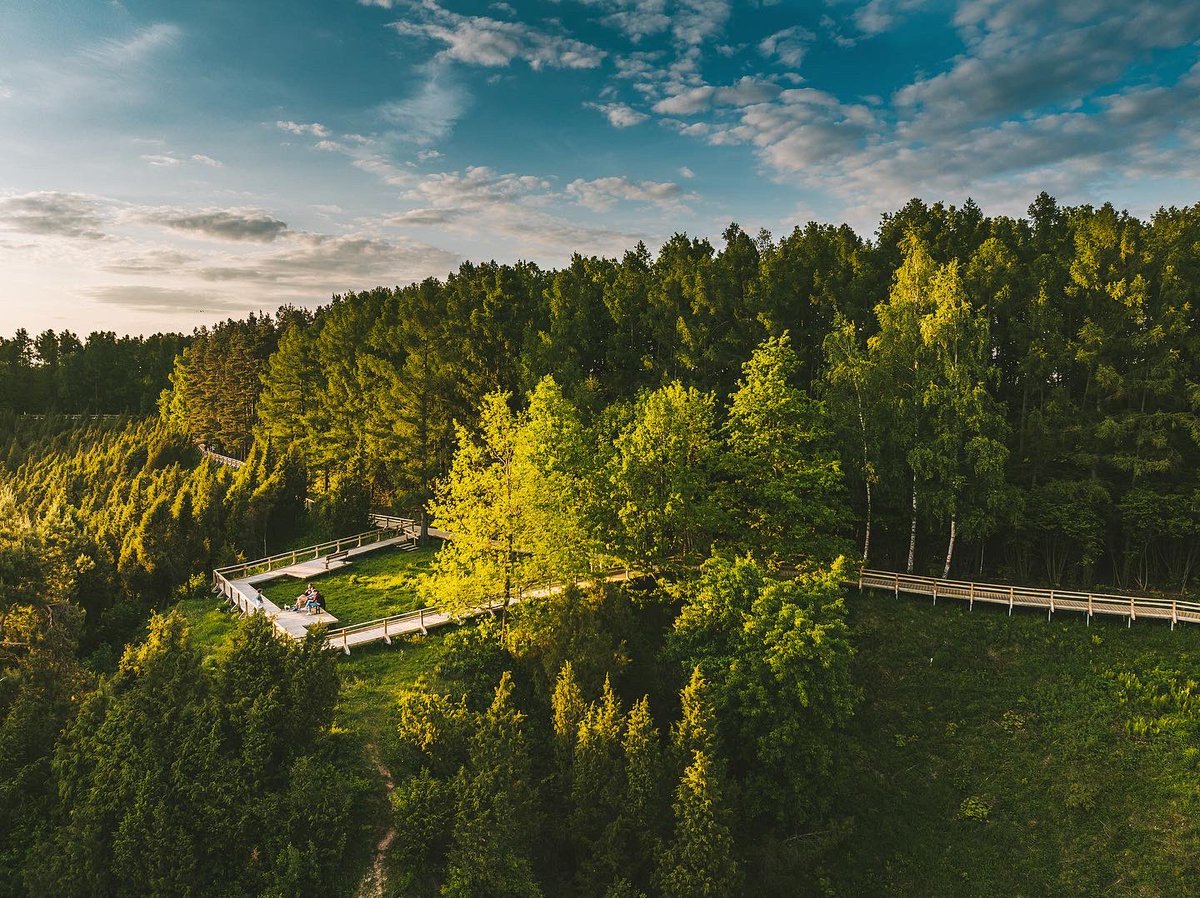 NejauNet's tweet photo. #Kaunas county #Lithuania #Lietuva #dronas #Mavic3 #mavic3pro #kaunasaerial #spring2023 #djimavic3pro #NikonZ9 #pavasaris #kadagiuslenis  #junipervalley #kaunorajonas https://t.co/Yyl0j7x6BT