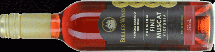 BEST WINES UNDER $7 - THE PHILIP LOWE EDITION. Plenty of interest in this right now. Yes there are some attractive bottles, and casks as well. The Muscat's $10 and well worth the extra bestwinesunder20.com.au/21329-2/