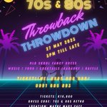 Photo by Fresh Nigga Clizzle (@Cyclone_Mw)