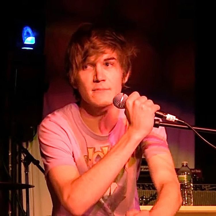 Daily Bo on Twitter "📸 Bo Burnham + The Joker"