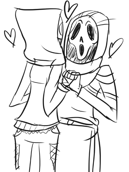 RewdieLudie's tweet photo. tiny appreciation post of the few times i drew danny
sniff. i don't give enough attention to him anymore 🥺 https://t.co/mwrBPQU2a0