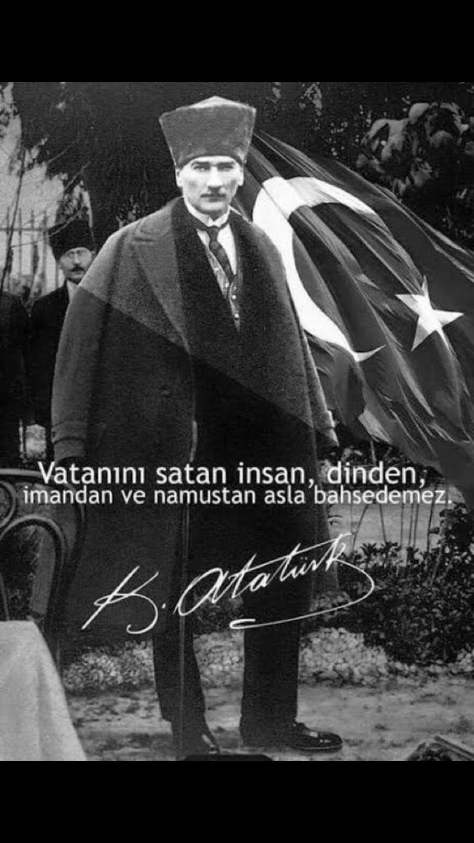 Günaydın 🇹🇷 #GüneAtatürkleBaşla #sanasöz #Atamizindeyiz daima…#ilkturdabirelim 🫶