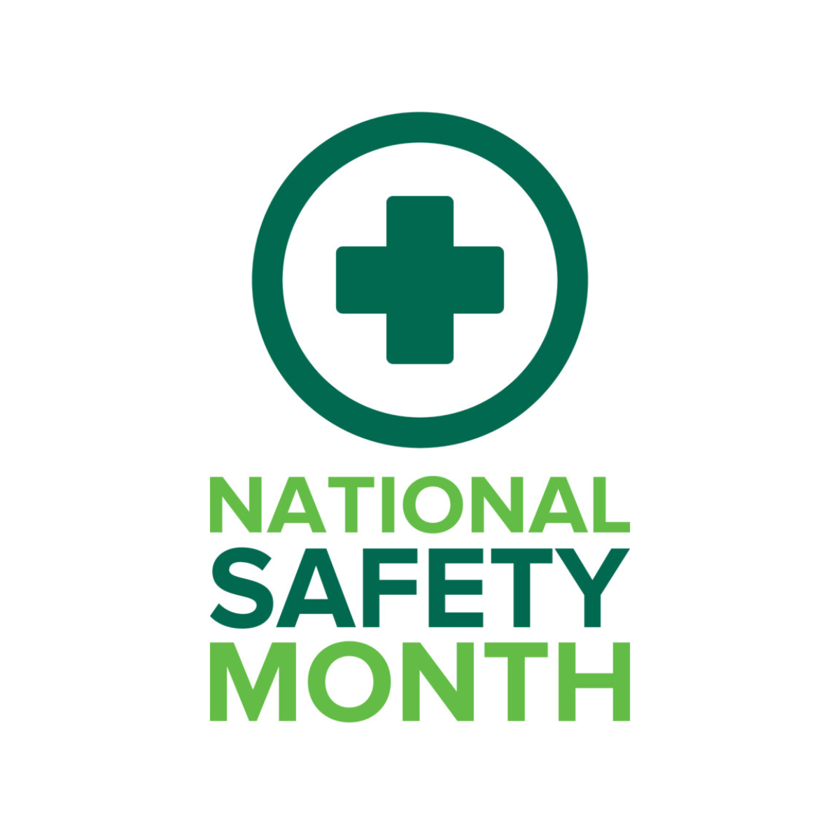 Safety Month

Safety is not only about avoiding accidents. It's also about taking care of our mental and emotional health. This Safety Month, let's make self-care and mental health a priority!

#HealthcareStaffing #HealthcareConsulting #SafetyMonth #SelfCare #ColumbusGA