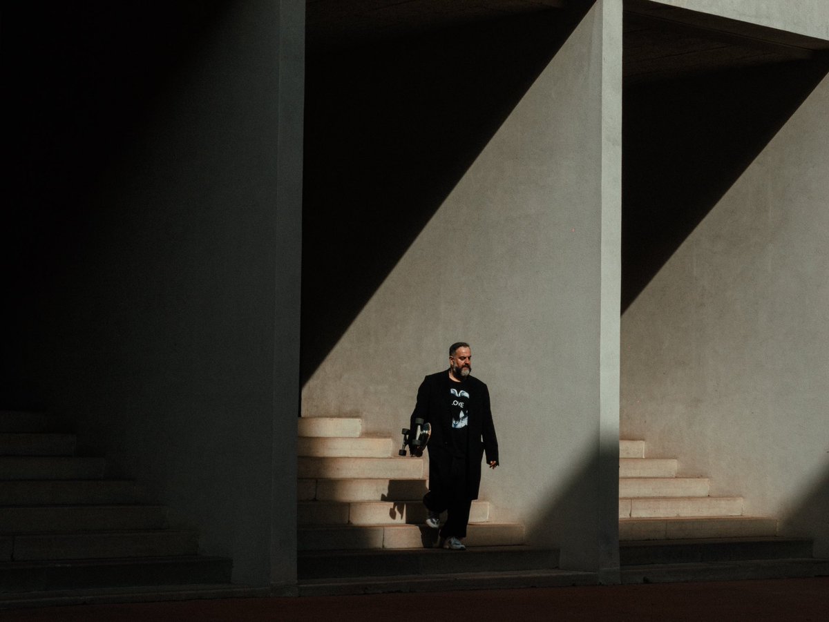 Simone Guidarelli tweet media