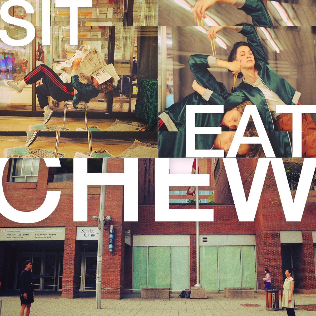 Parker Mah tweet media