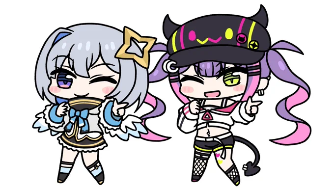 #1日でフォロワー何人増えるかチャレンジ