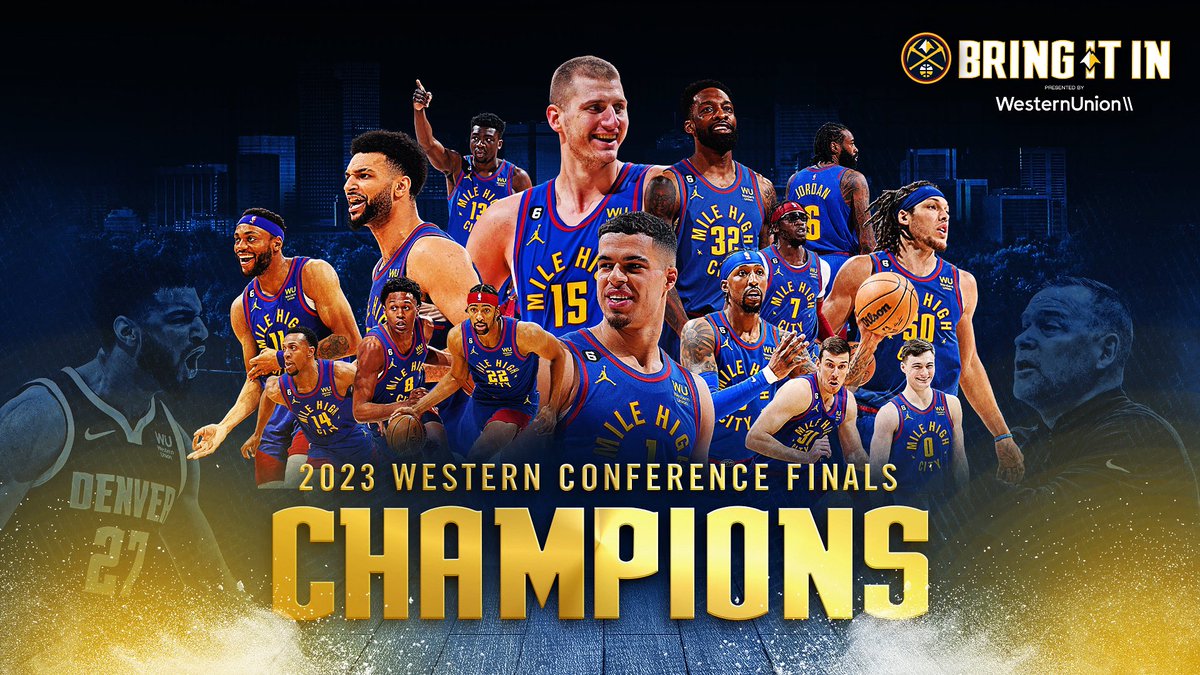 😤 4 more. #BringItIn