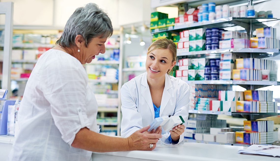 Claim Your $500 for Your Pharmacy! Review topics value-based care, using claims data to improve patient care, and more. Page updated. Report abuse Claim Your $500 for Your Pharmacy
#medicine 
#Giveaway 
#makemoney 
bitly.ws/FaRX