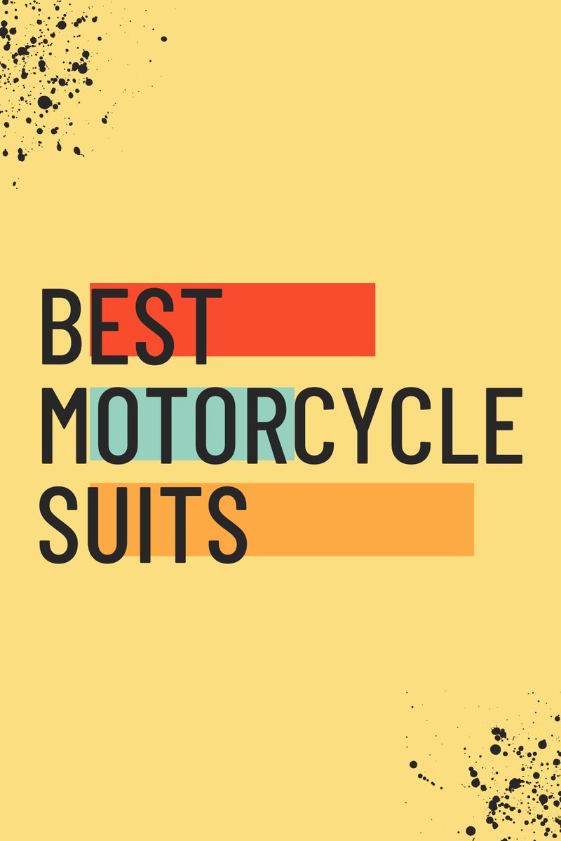 Ultraoutfits's tweet photo. Visit the Collection and make your Ride safe.
Shop from Only https://t.co/n2YAPNHzbV.
#MotorcycleSuit #RideInStyle #RiderSafety #GearUp #PerformanceAndProtection #MotorcycleApparel #RideWithConfidence #BikerFashion #MotorcycleGear #AdventureOnWheels https://t.co/p589SwuyA1