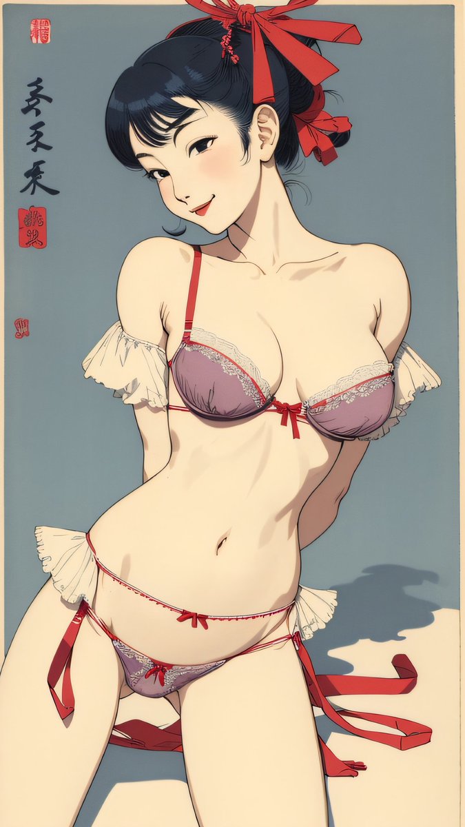 Vii_KeyOh's tweet photo. Great morning everyone! Sweet dreams! #asiangırl #anime #otome #waifu #beauty https://t.co/xS2iBSGPGR