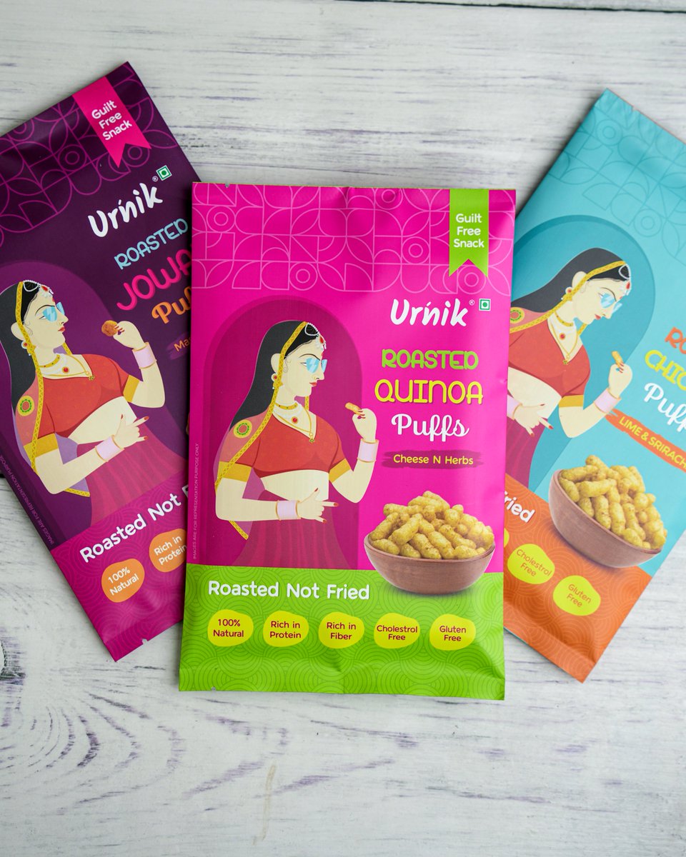 Pouch_Direct's tweet photo. @Pouch_Direct  is an excellent choice for #customized  #Packaging solutions at affordable prices with lower MOQs. 

The company's commitment to quality, innovation, and customer satisfaction makes it a trusted partner for #businesses of all sizes. https://t.co/86BKN7Bsw0
