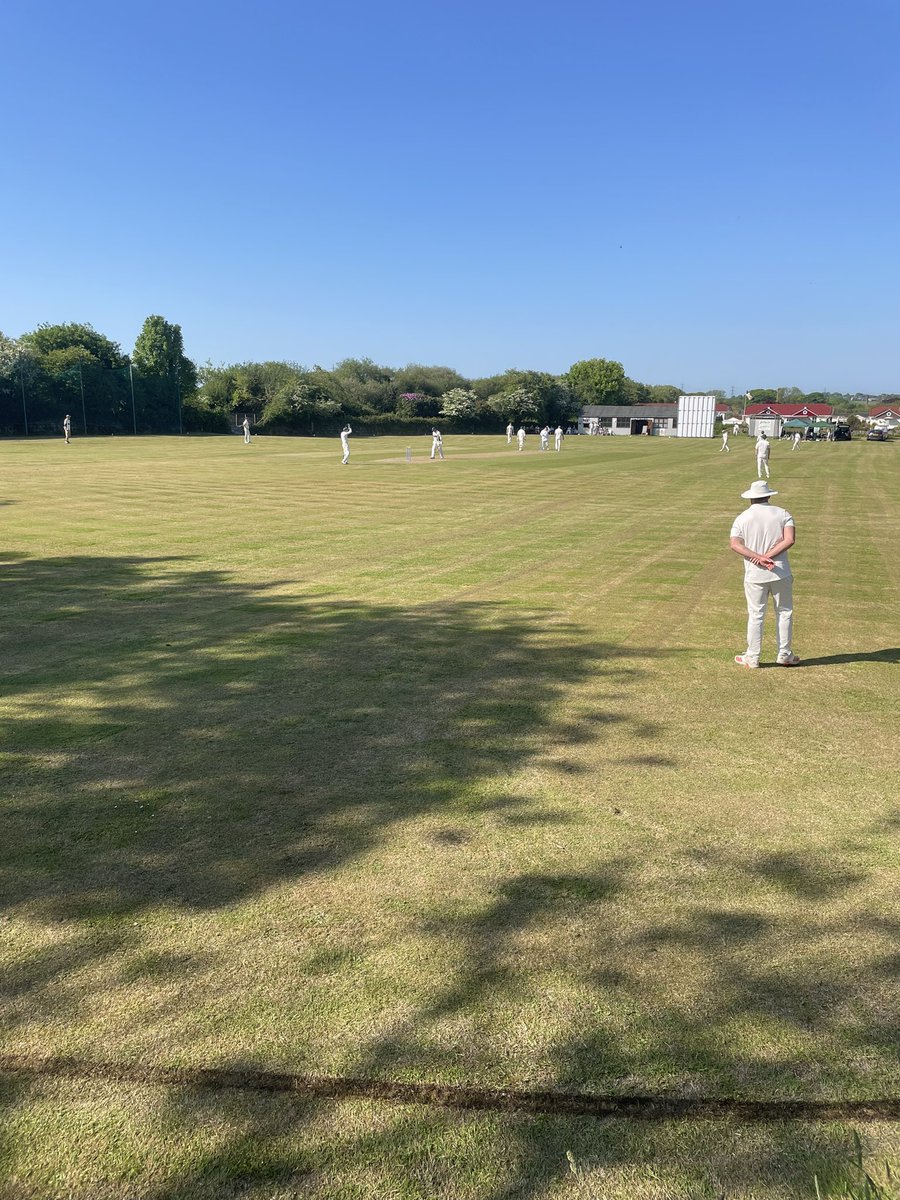 1 min walk from my back garden. Admittedly I poked the camera between thick metal railings, but still.