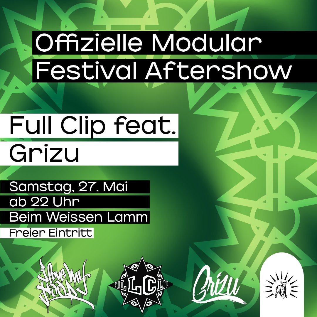 Kein Bock auf Autotune Geheule und Plastikbeats, dann komm am Samstag einfach direkt ins Lamm. #realrap #hiphopculture #turntablism