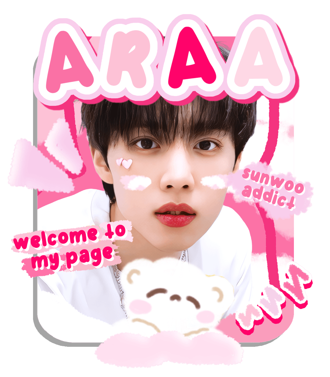 sunchiki's tweet photo. ⠀⠀
       ︎ ︎
⠀⠀   🎀% blithe area 𐄹 𝗦𝗕𝗧 ꩜ 𝗙𝗔 page 𓂅‹𝟹 📁 contains l ♡ v e n jolly! ‧₊˚ to the ꒰ charm and perky person ꒱ 🐇 who attract d’ whole world 🌎 ★ 𝙤-𝙤𝙝! its my lustrous star ﾟ⊹ @ 김 𝑠𝑢𝑛𝑤𝑜𝑜 ! ๑>ᴗ•๑ sight his beauty! 🍓 ɞ ࣪ ˖
⠀⠀ https://t.co/aJCcH8PikN