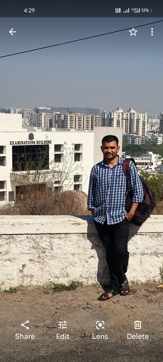 Mr Mothilalnaik (@mothilalnaikmr) on Twitter photo 