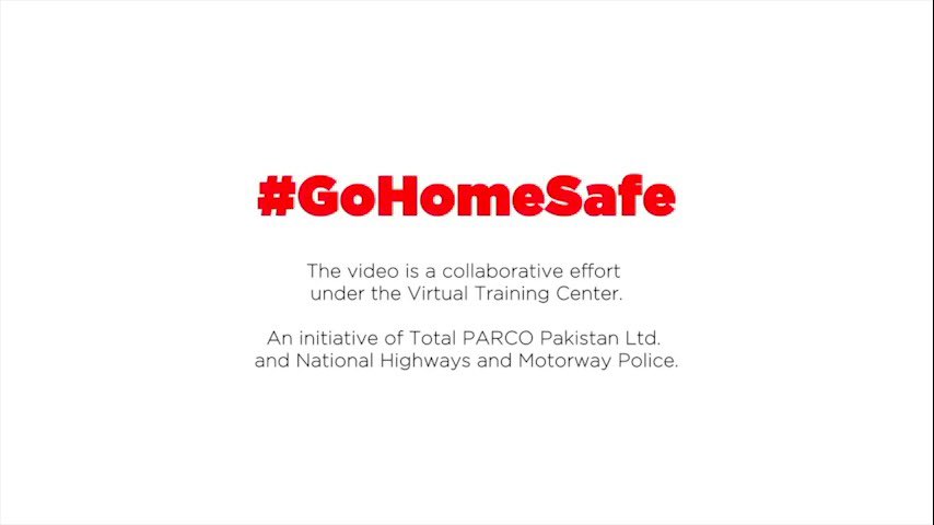 Annuthethird's tweet photo. Prioritize safety on the road for yourself and others. Drive responsibly to save lives. #GoHomeSafe https://t.co/ceHnfsZjCL