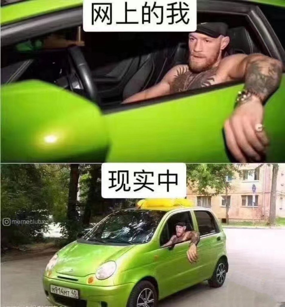 LLLLRF6811's tweet image. 各位大哥，看一下简介啊………
天天飞机群飞机群，看清楚了再给我私信行不行啊？啊？