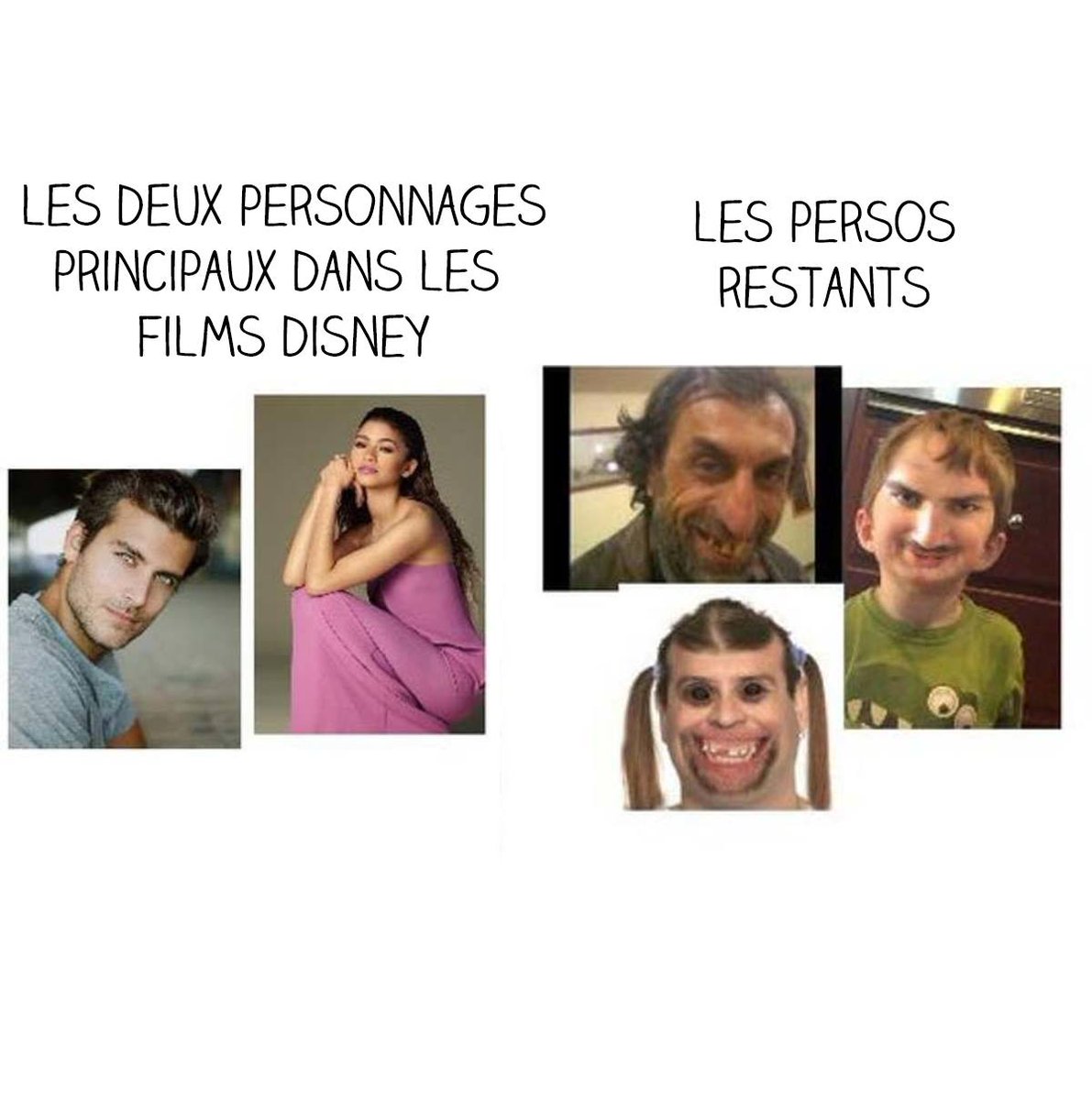 Lartdutrolling_'s tweet photo. https://t.co/5vzE6H5aRh