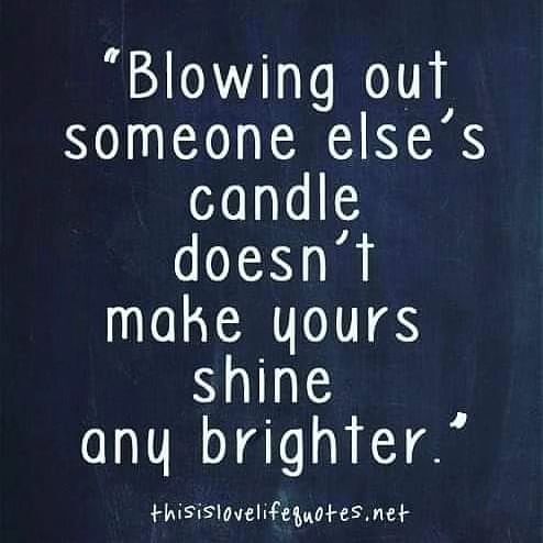 instagr.am/p/CsktRckuWd1/