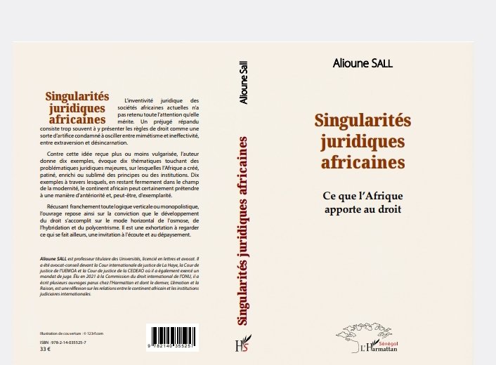 Sylla Sow tweet media