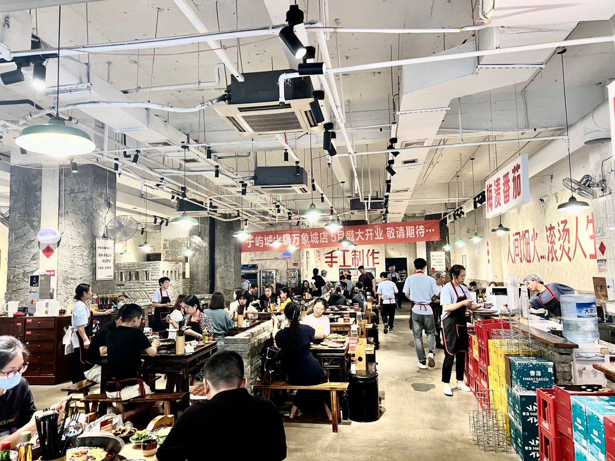 Anthony Sar tweet media