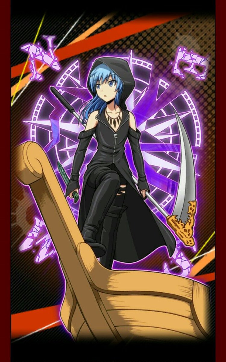 *jpf
Siapa chara yang kalian saranin buat dicosplay tapi jilbab friendly dan kostumnya khas, jadi meskipun tanpa wig cuma melihat kostumnya aja orang-orang langsung ngeh itu chara siapa yang lagi dicosplay
Arigatou!!

*Pict sebagai pemanis karena nagisa emang manis☺️