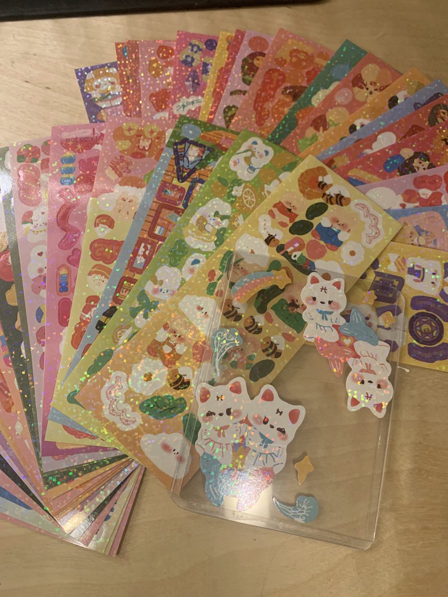 Astro stickers (@stickers_astro) / Posts / X