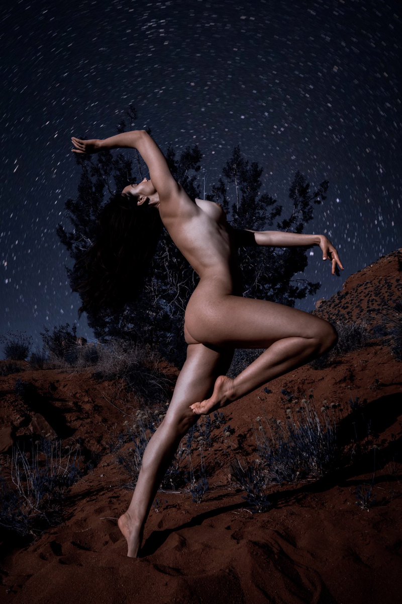 GN 🌌 May the stars guide you to your wildest dreams ✨

<a href="/ViribusFemina/">femina</a> for Alchemy of Alignment - kickstarter.com/projects/soulc…