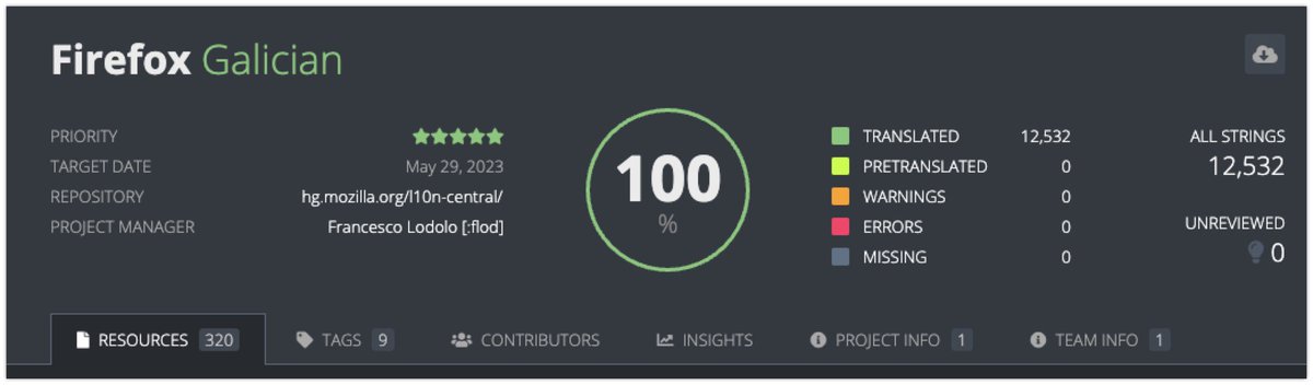 Firefox traducido ao completo a galego
trasno.gal/2023/05/23/fir…