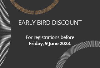ProcuretechAF's tweet photo. In six weeks from now, Africa’s one-of-a-kind procurement &amp; supply technology summit. 

Save your seat, register now!

#procurement #ai #traveltech #supplychain #digitization #sourcetopay #digitalsupplychain #blockchains #digitalprocurement https://t.co/2XTt7D1jTU