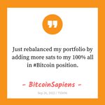 Photo by Bitcoin TW (@tw_bitcoin2)