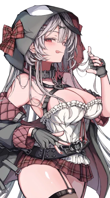 沙花叉クロヱ #さかまた飼育日記