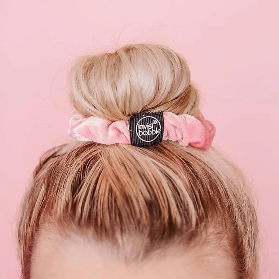 ꒰✿ ร้านคุณตุ้ย ꒱♡ ล็อคแอคทัก DM เท่านั้น ⋆˙⟡ tweet media