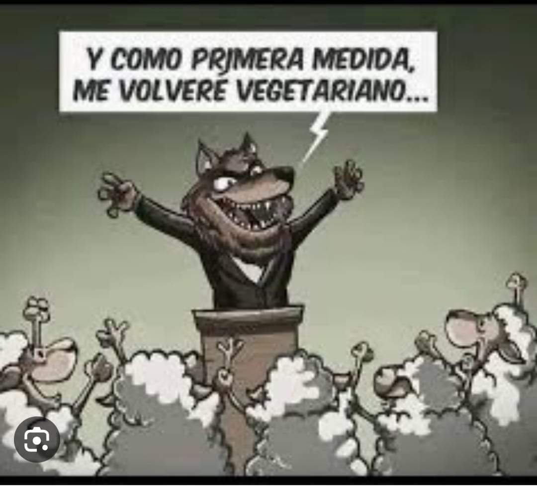 pahlloret's tweet photo. Eleccions: Vamos a contar mentiras https://t.co/Po7FPB4VKq