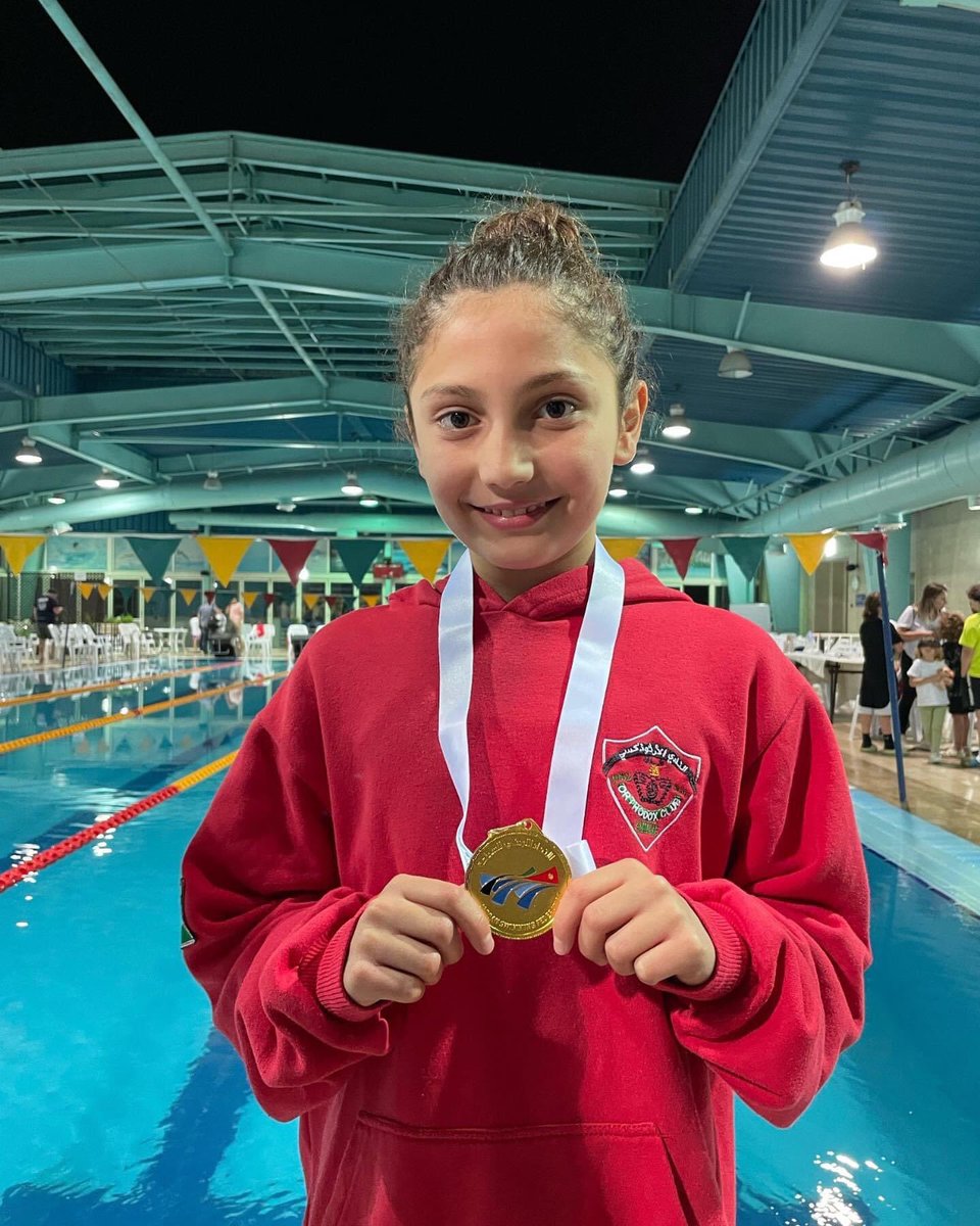 lfiamman tweet media