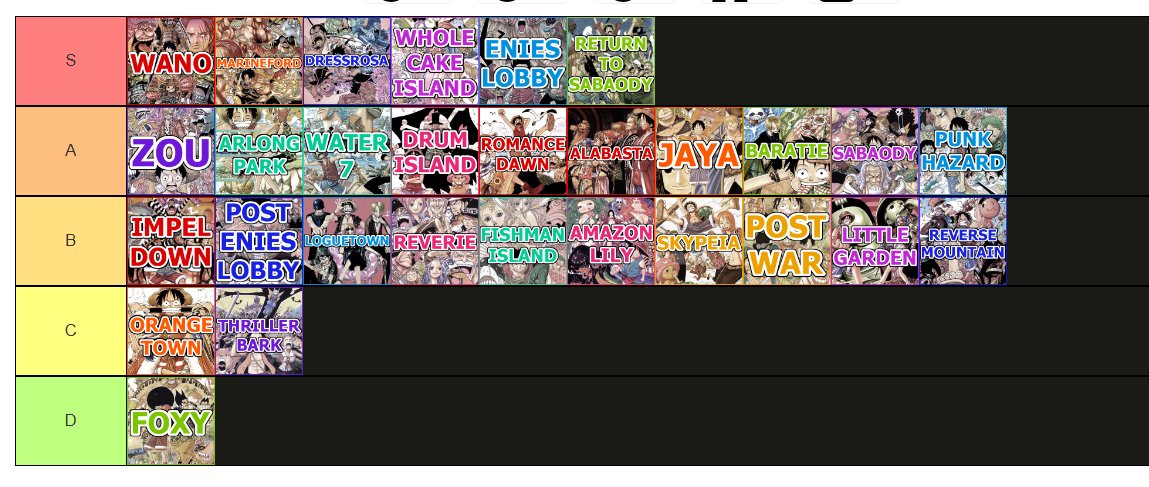 KZO_Akenshi (@akenshihd) on Twitter photo 