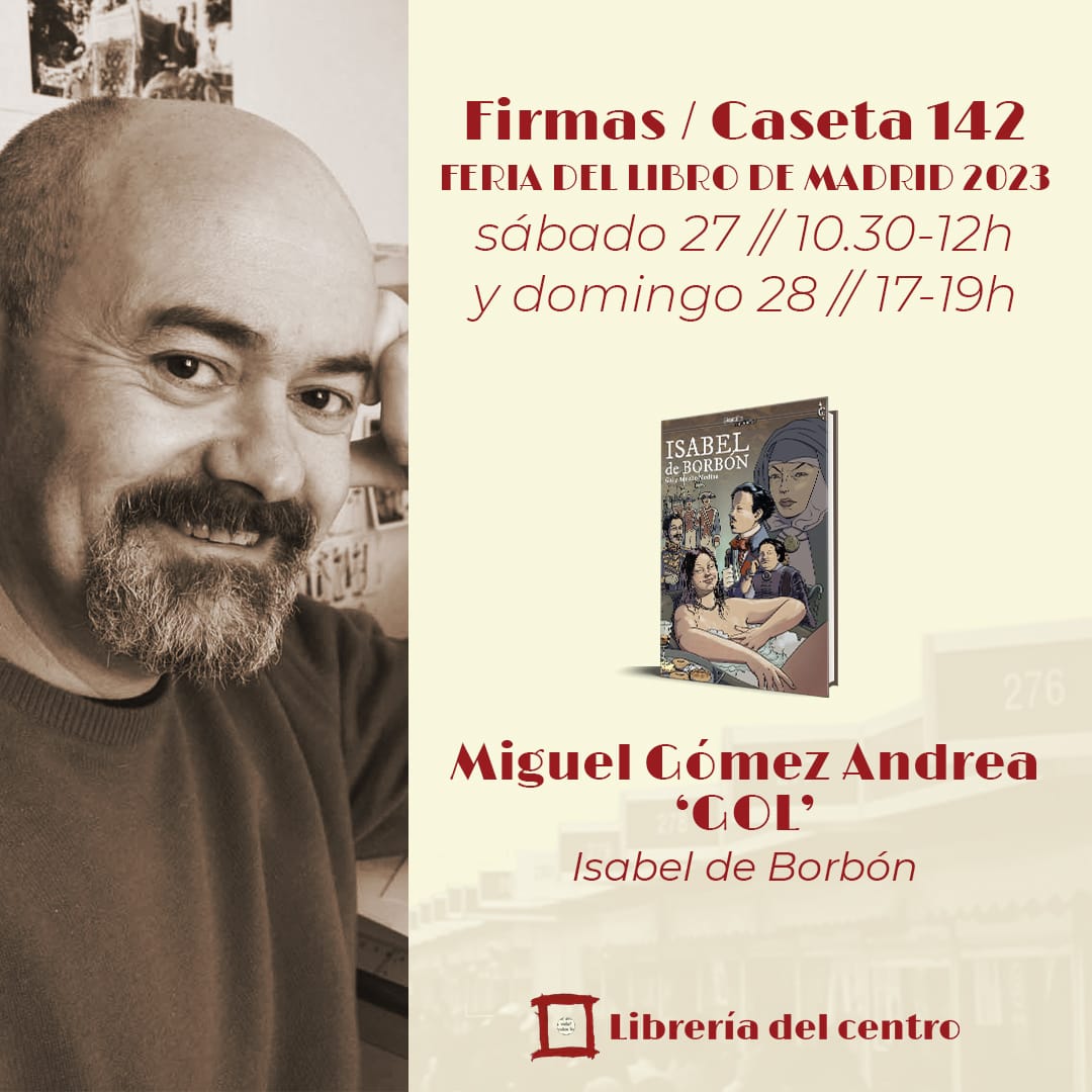 Cascaborra Ediciones tweet media