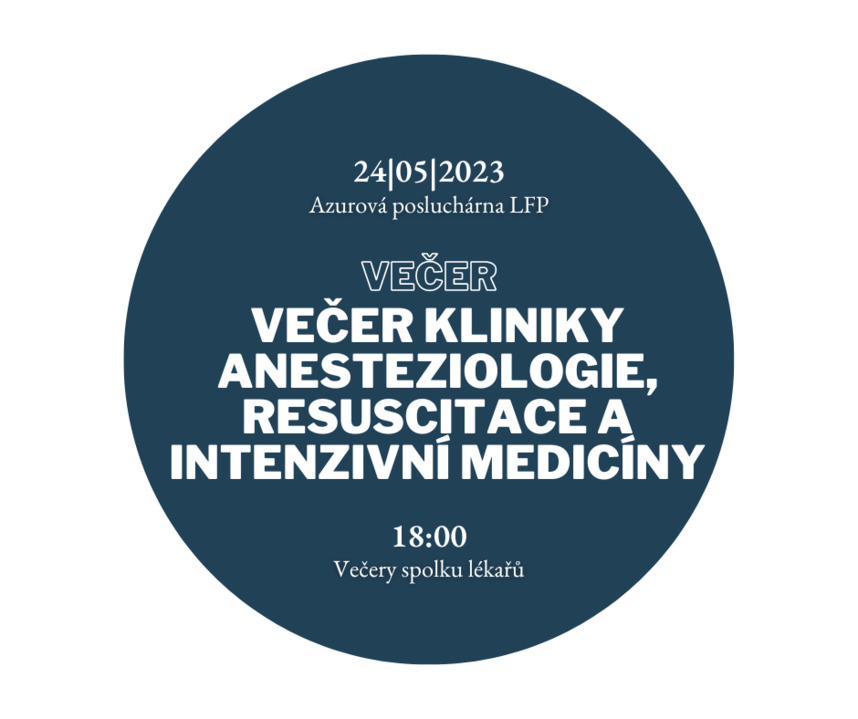 lfp_unikarlova's tweet photo. Zveme Vás na další večer spolku lékařů v kampusu LFP.
#lfplzen #pilsen #medicalfaculty #fnplzen #plzen #univerzitakarlova #unikarlova #medstudent #medici #lfp #lekarskafakultaplzen #vsl #vecerspolkulekaru https://t.co/aULLDkVDHf