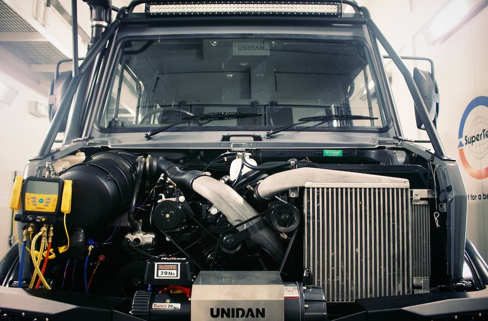 SuperCool Group tweet media