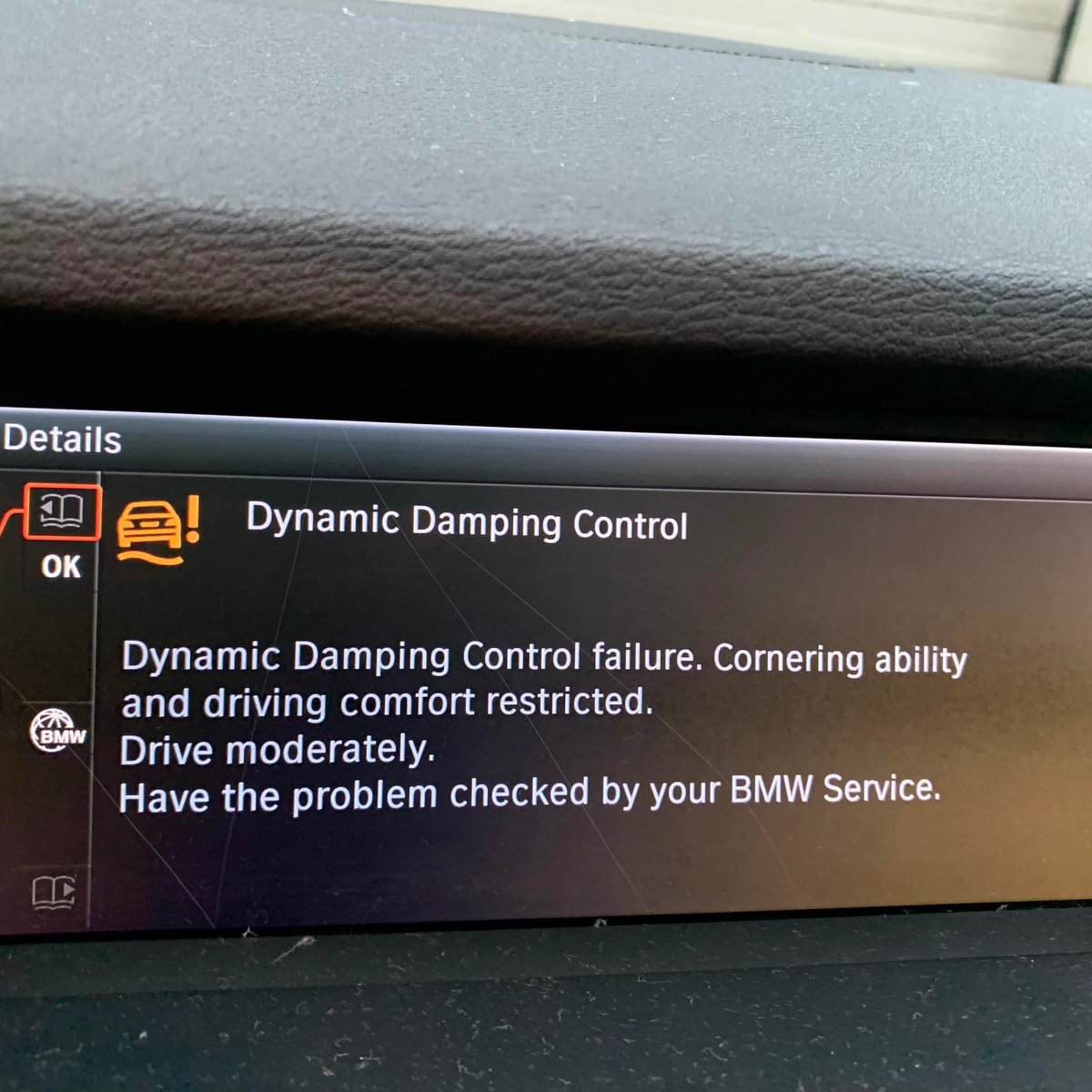 Arnold Black on Twitter "RT GermaxASGarage 2015 BMW X3 F25 dynamic