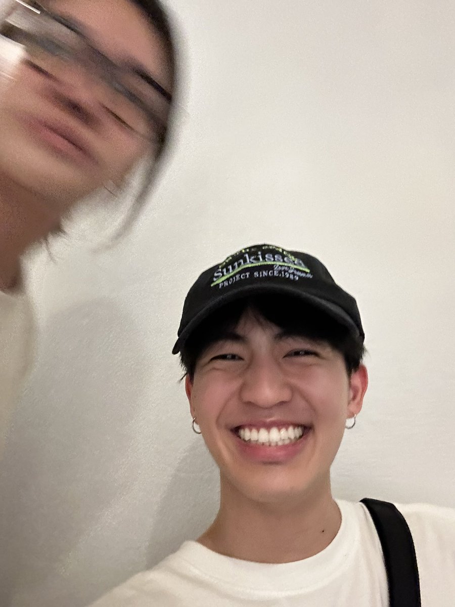 𝐿𝑖𝑙𝑦🍃 on Twitter: 