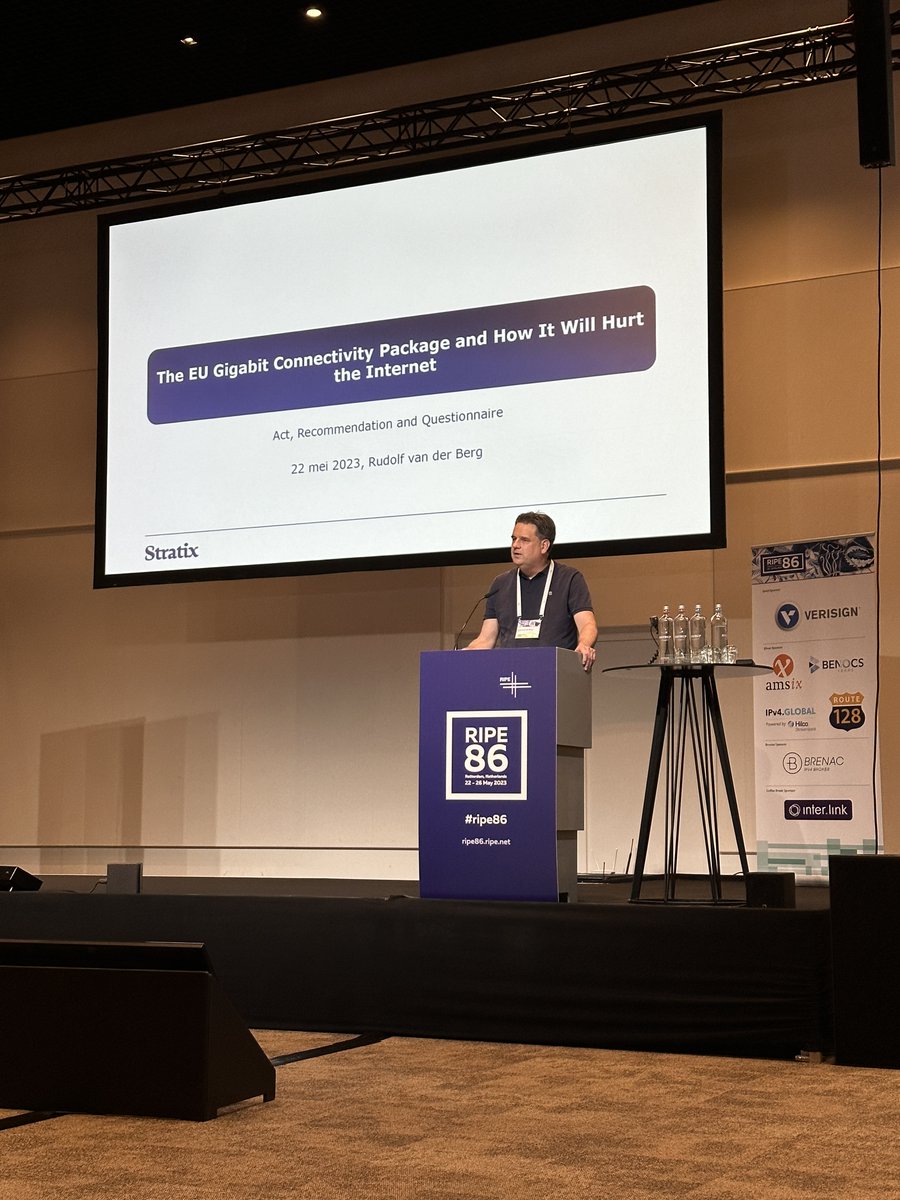 Philip Berndroth tweet media