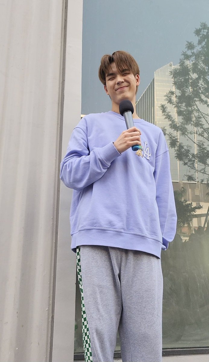 ASomthat's tweet photo. ปิงๆ น่ารัก ฉดใฉ ฝากเอ็นดูกันเยอะๆน๊า
ขอบคุณทุกๆคนที่รักปิงๆน๊าาาฮ๊าบและก็ขอบคุณปิงๆน๊าที่เกิดมาให้รัก แฮร่ๆ💚🫶
Congratsน๊า @PKrittanun
#600KTogetherWithPing https://t.co/dgHPsUNGdU